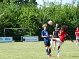 ST D.Z.C. '09/S.K.N.W.K. JO15-1 - Jong Ambon JO15-1 (competitie) seizoen 2024-2025 (3e fase) (151/151)
